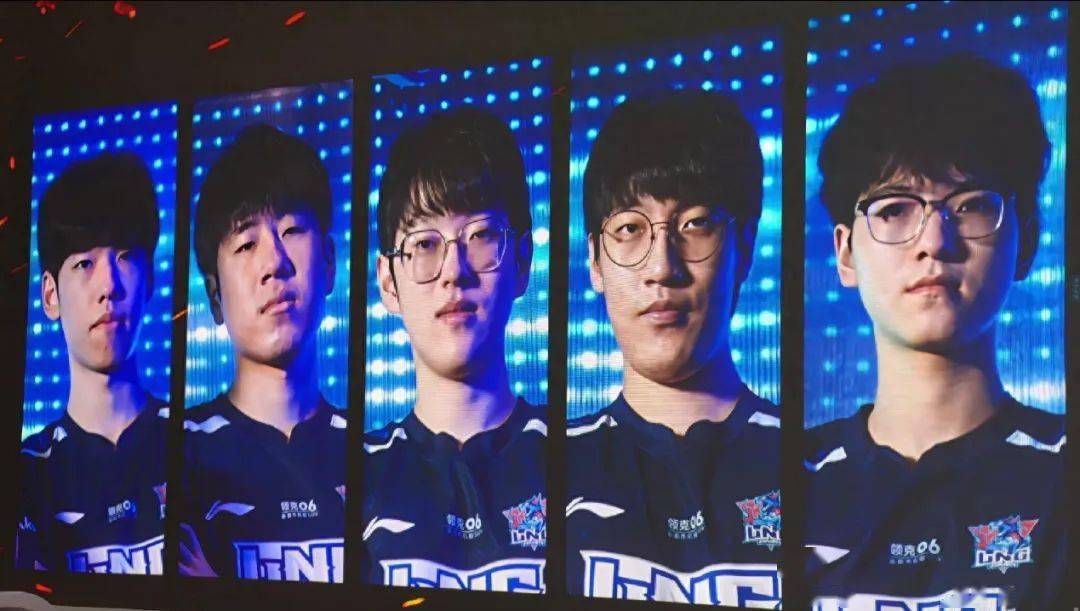 就有望把握 就有望把握