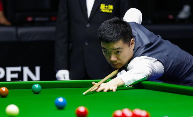 新人战10 新人战10