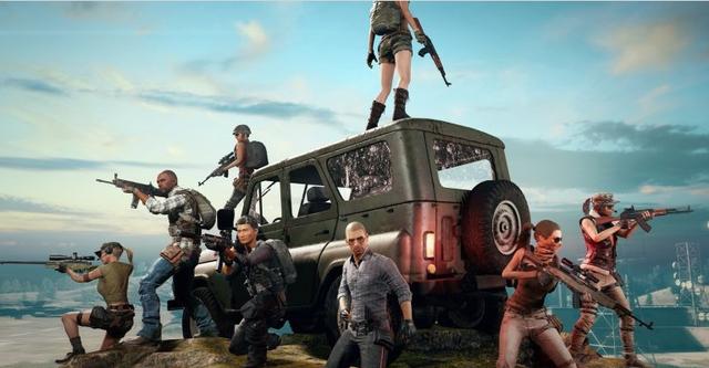 新人战10 新人战10