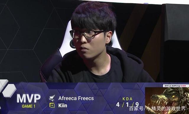 就有望把握 就有望把握