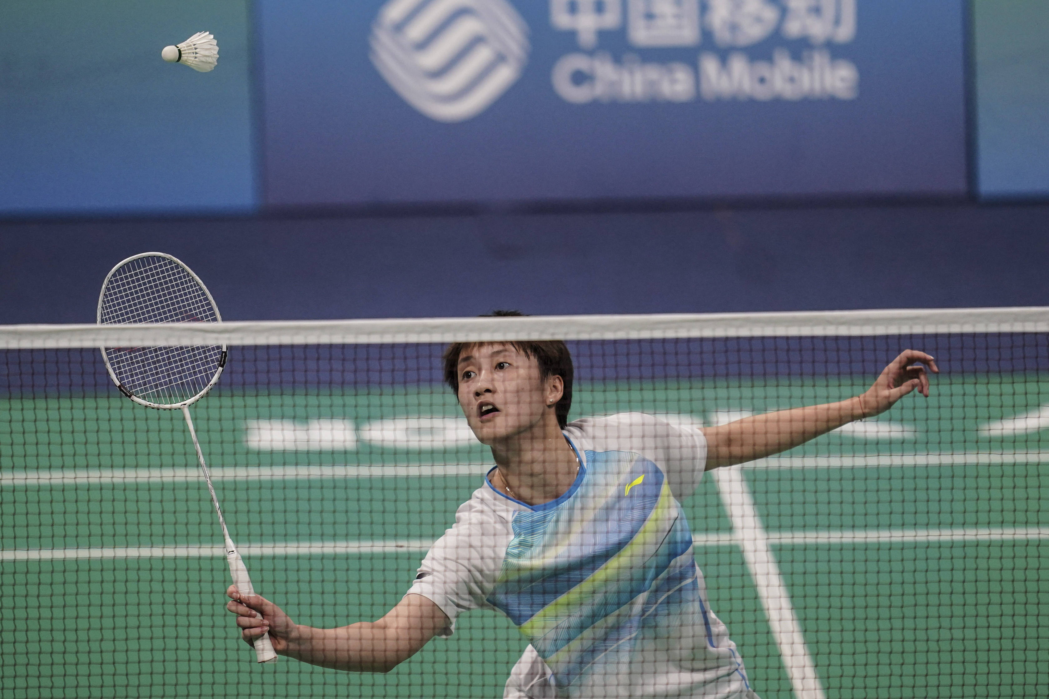 多年的经验 多年的经验