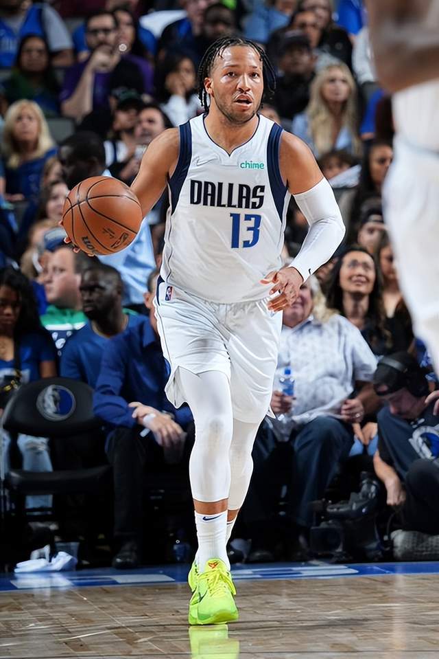 樊振东的全 樊振东的全