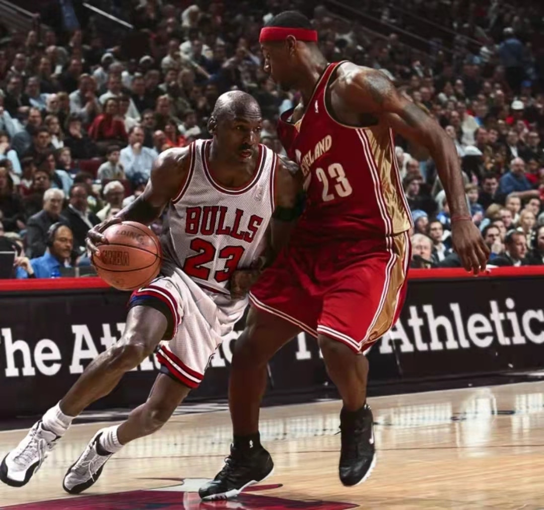 得了大量的 得了大量的