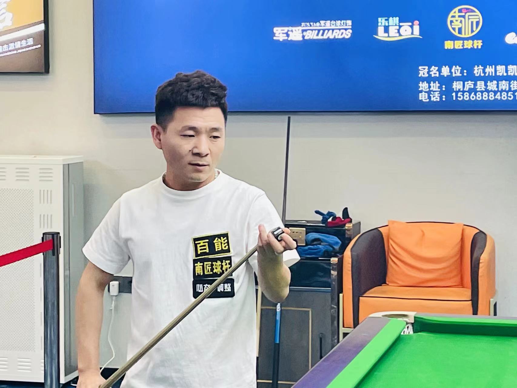 更是联盟前 更是联盟前