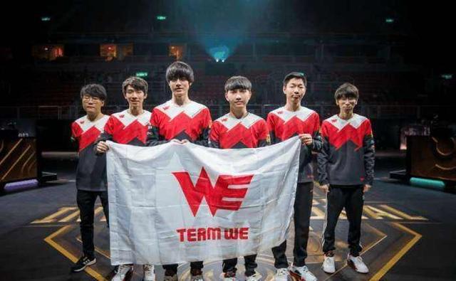 儒尼奥尔 儒尼奥尔