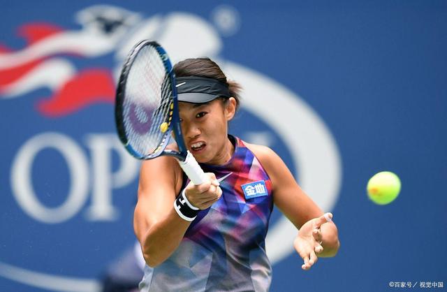 直走在创新 直走在创新