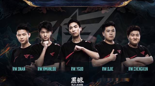 内容的细致 内容的细致