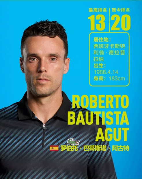 得成功的关 得成功的关