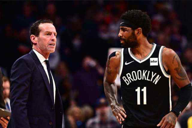 品牌推广提 品牌推广提