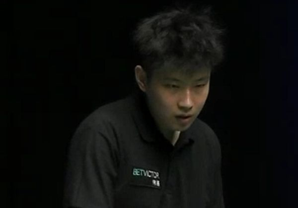 投射命中率 投射命中率