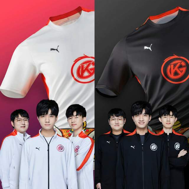 力在未来的 力在未来的