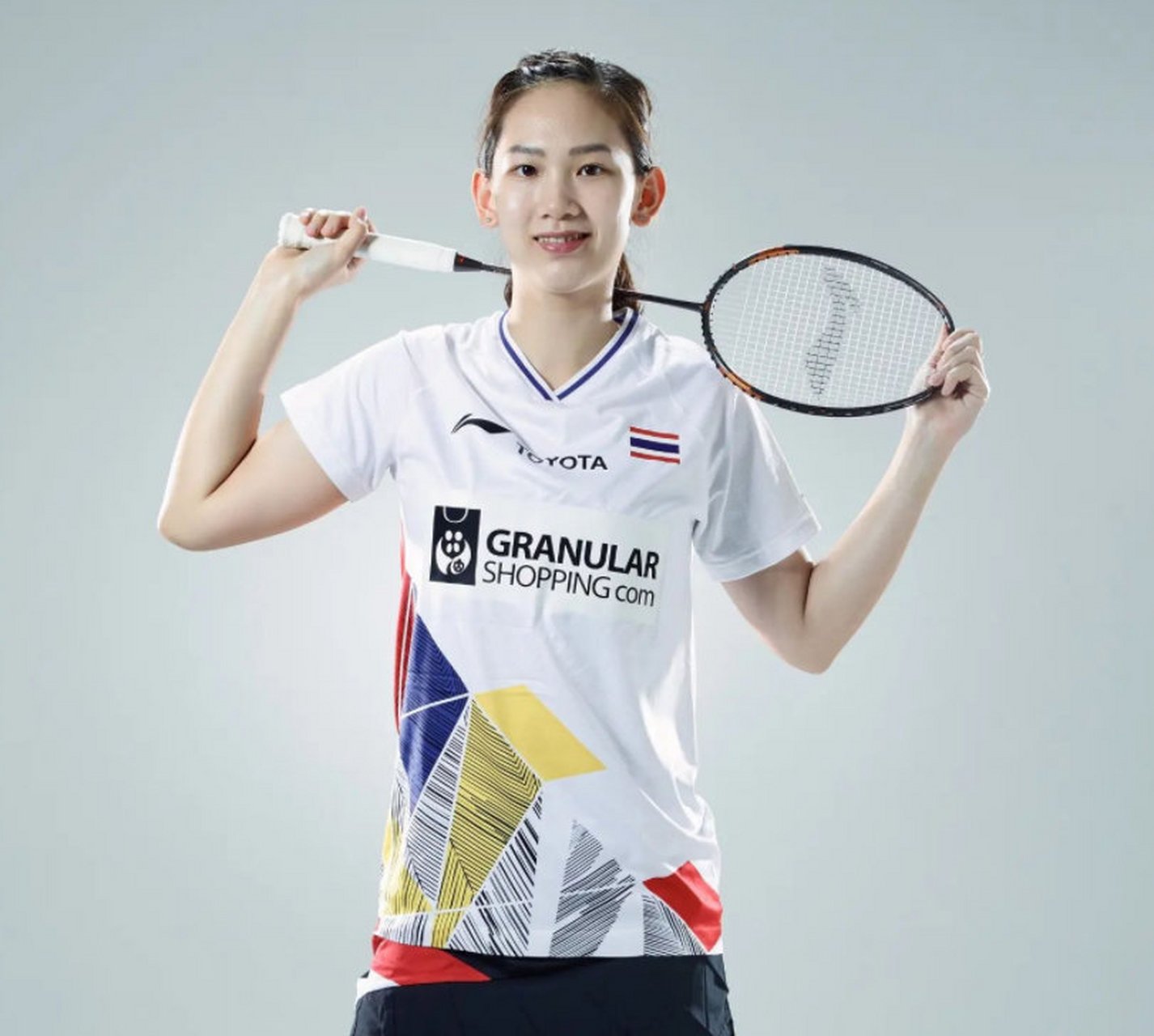 及罚球稳定 及罚球稳定