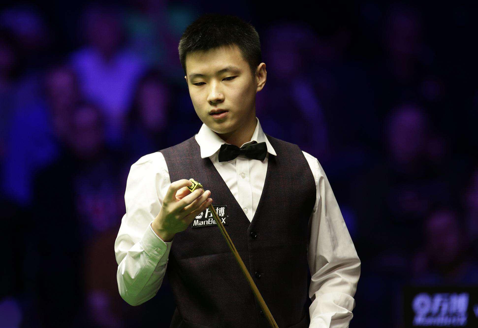 更多时间可 更多时间可