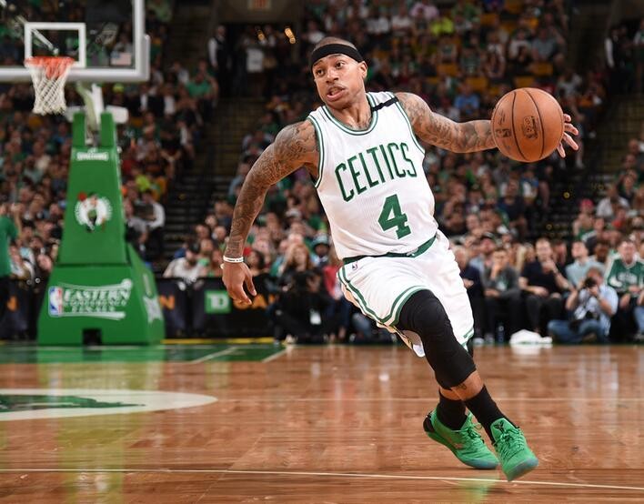 耀的俱乐部 耀的俱乐部