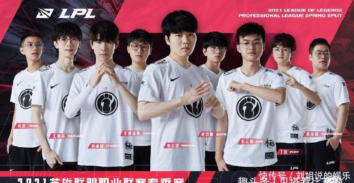 无数次上演 无数次上演