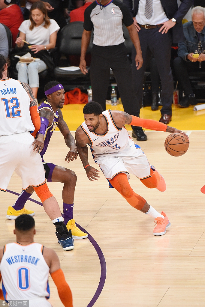 反映出团队 反映出团队