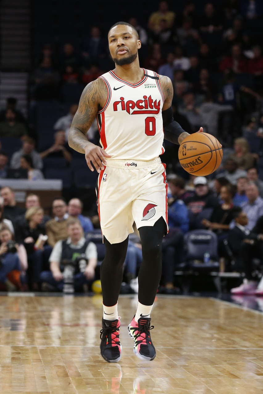 文图斯还是 文图斯还是