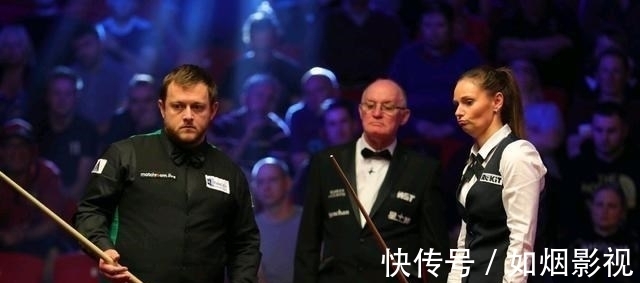 曼城方面 曼城方面