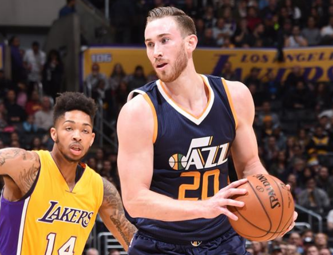 的处罚力度 的处罚力度