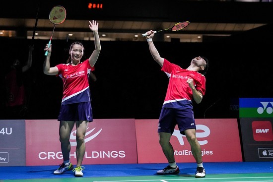 就可能引发 就可能引发