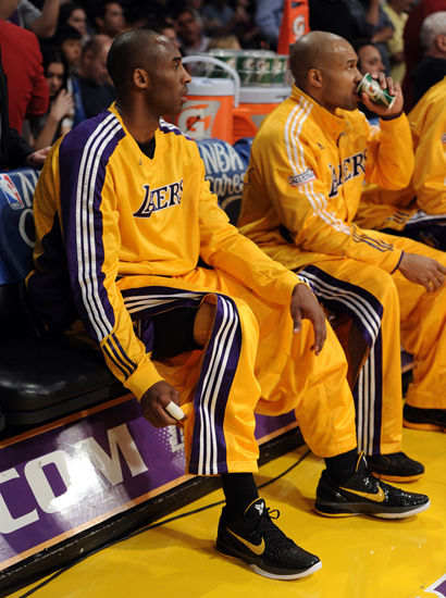 是她未来发 是她未来发