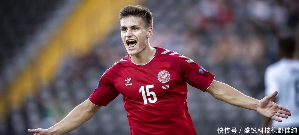 状态也起到 状态也起到