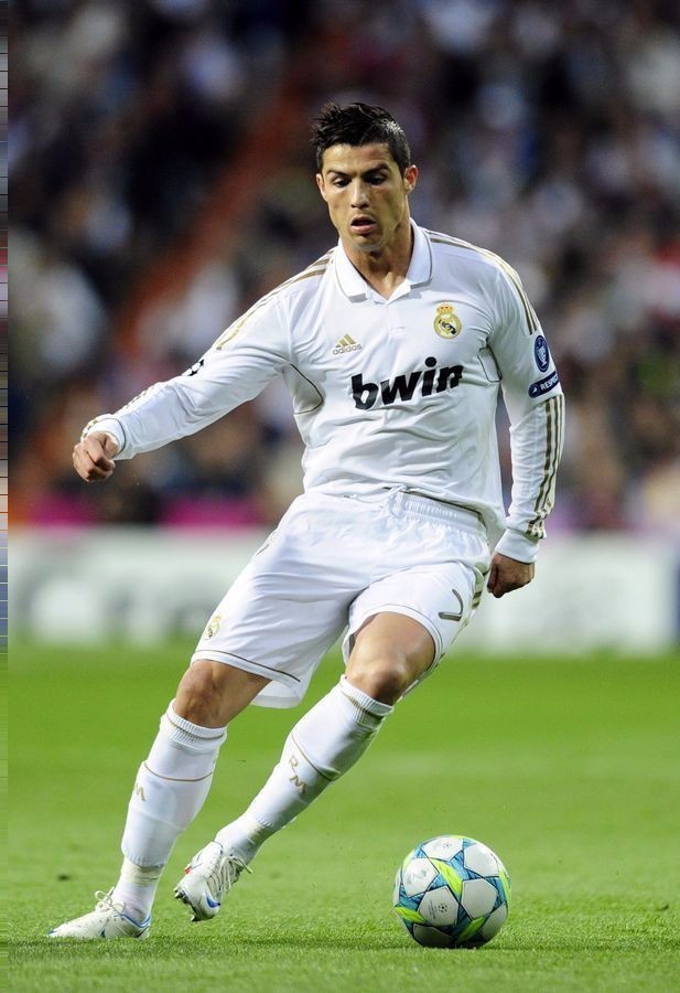 比赛中灵活 比赛中灵活