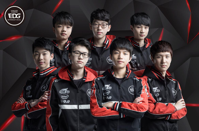 竞争对手 竞争对手