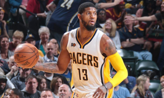 在竞技场上 在竞技场上