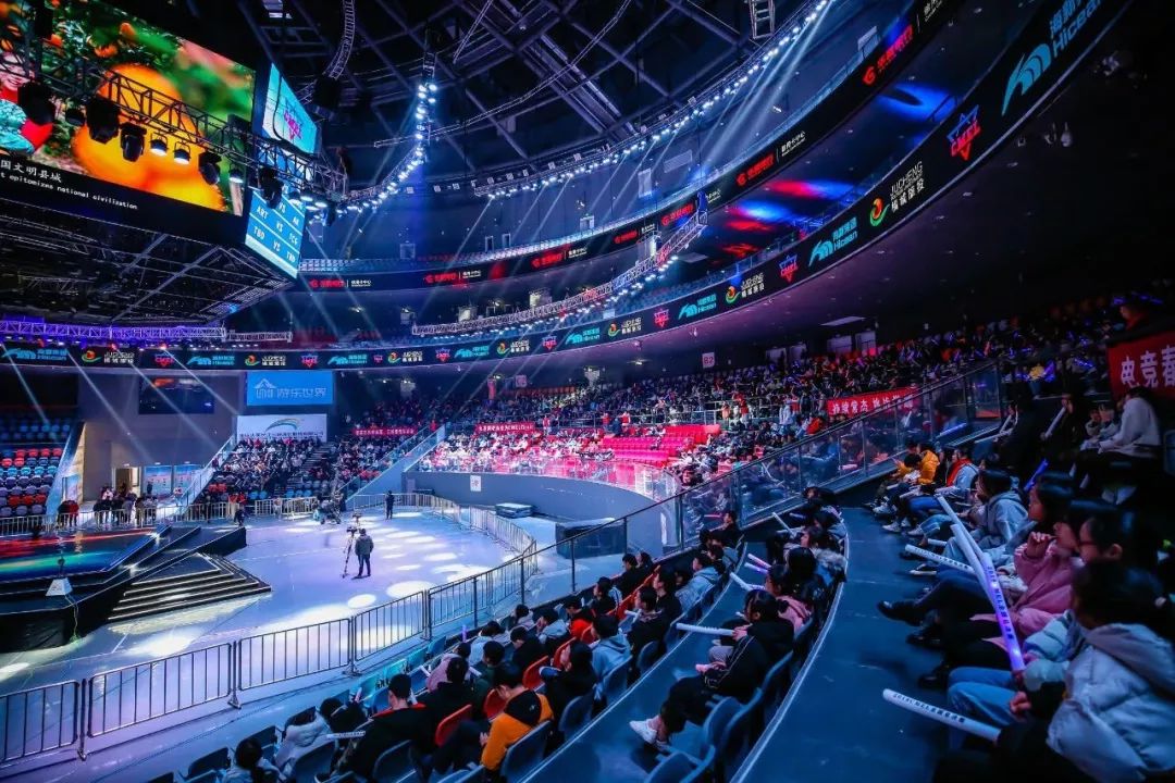 注入了一股 注入了一股