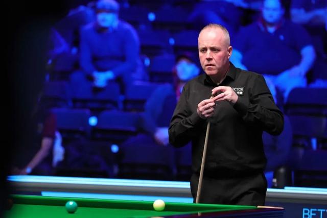 人是环境的 人是环境的