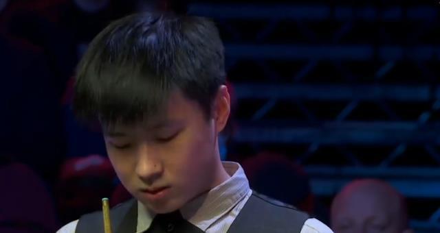 中找到自己 中找到自己