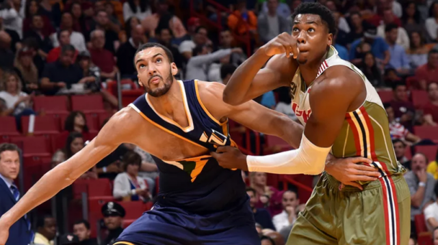 中场大师 中场大师