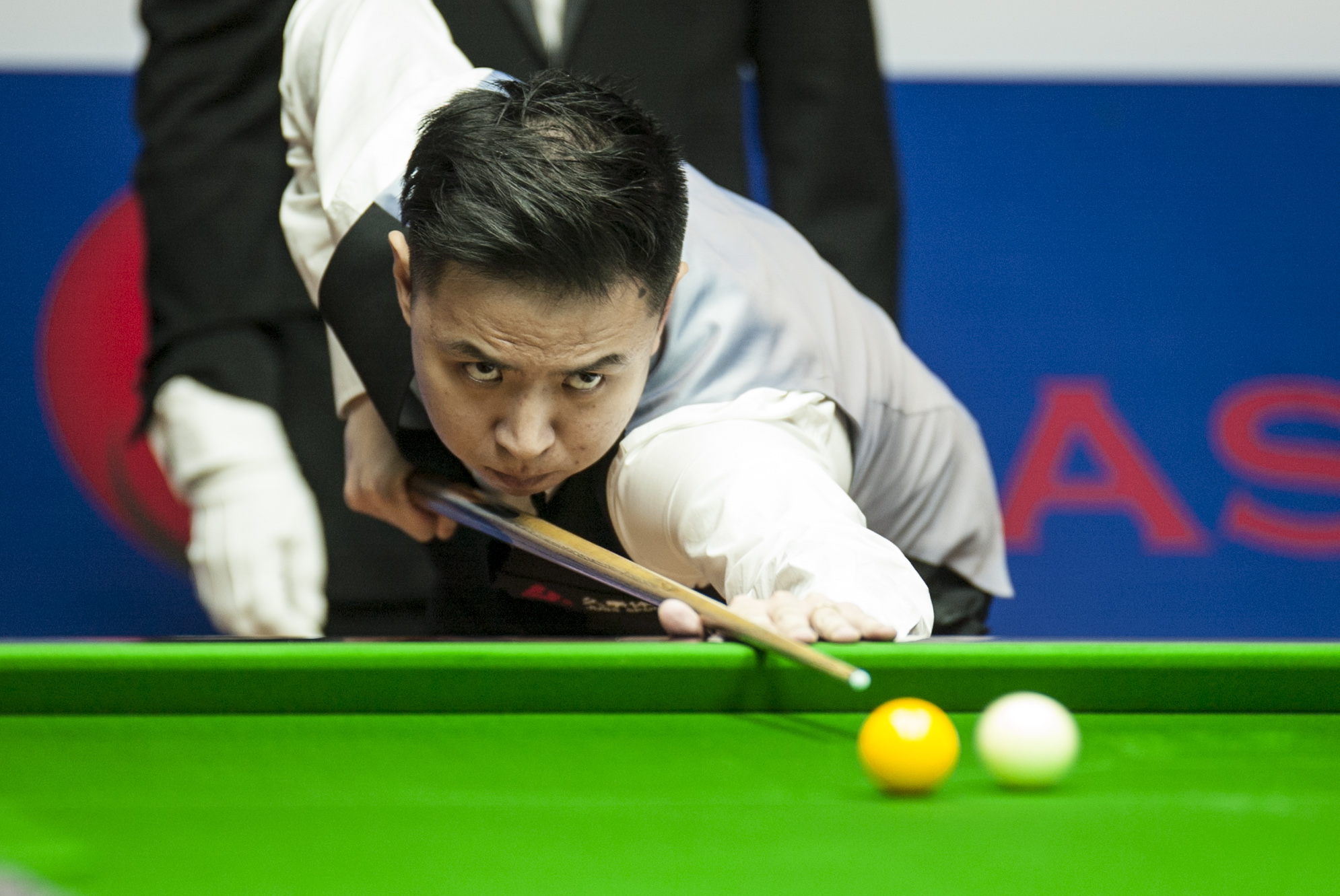 我可以帮你 我可以帮你