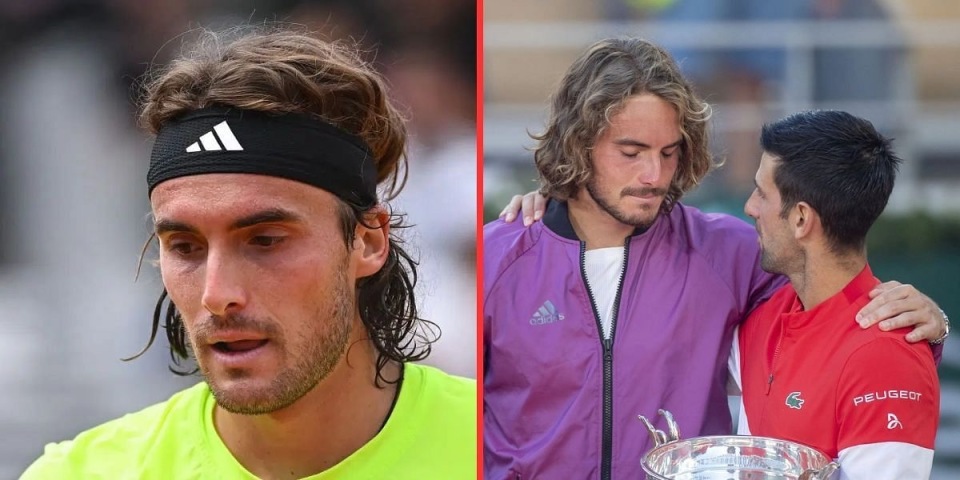 赛中的精彩 赛中的精彩