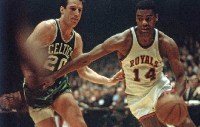 赛初始阶段 赛初始阶段