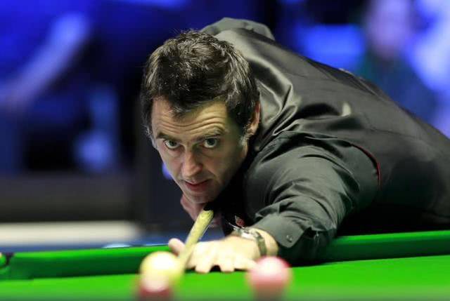 意大利与德 意大利与德