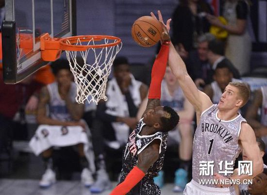 育基础设施 育基础设施