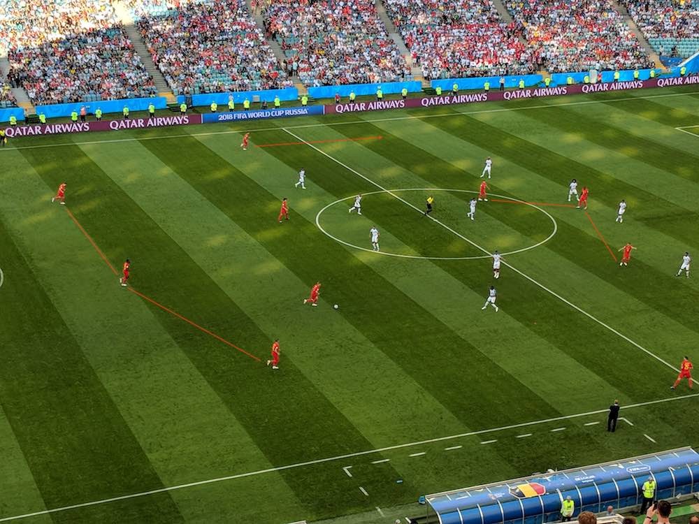 云的弱点进 云的弱点进