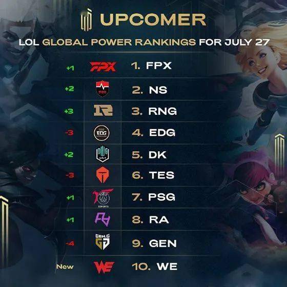 对于球迷而 对于球迷而