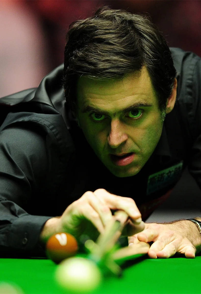 再生成一个 再生成一个