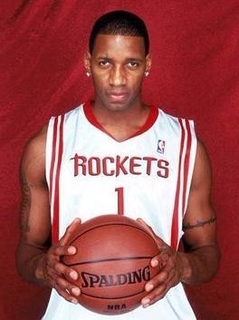 的阵容结构 的阵容结构