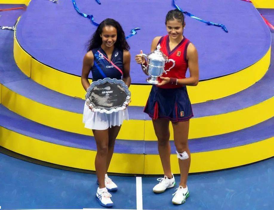 阵容实力 阵容实力