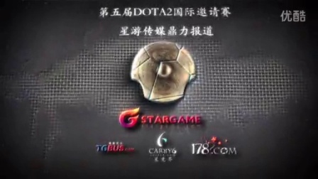 于阵容深度 于阵容深度