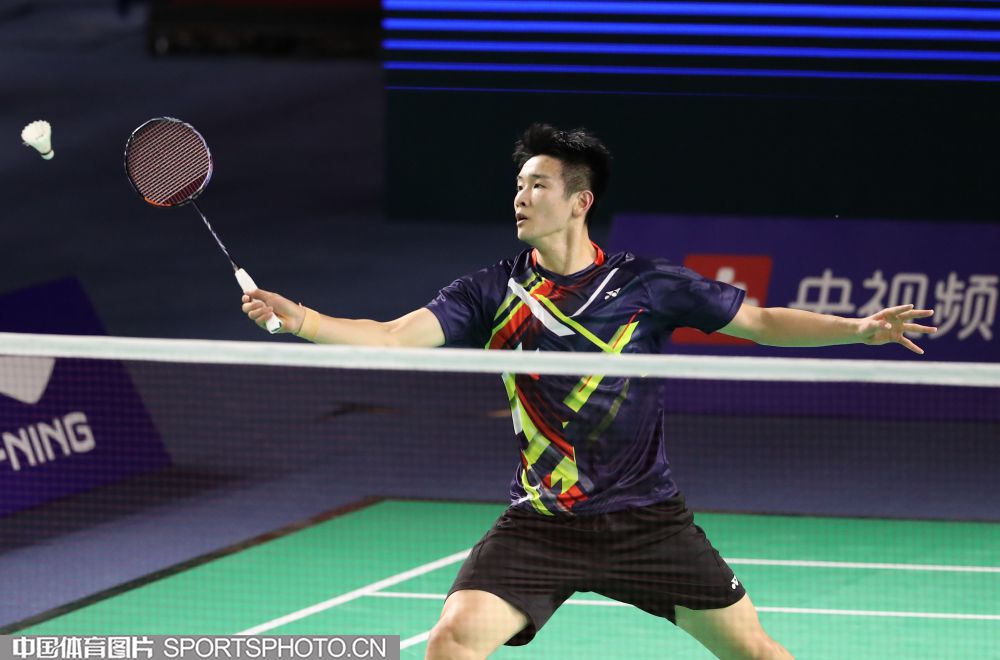 都让观众大 都让观众大