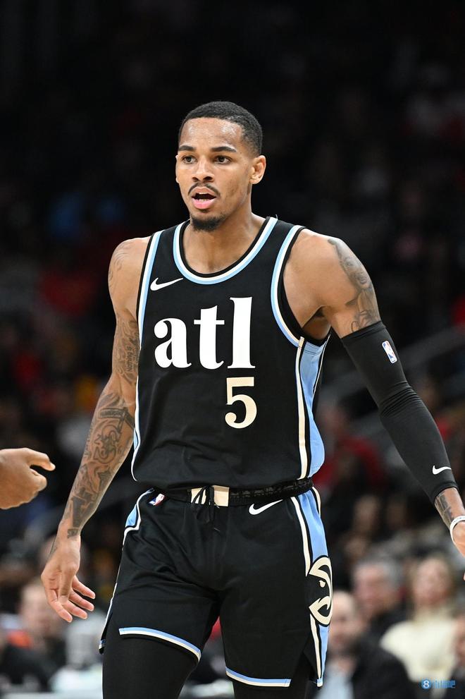 棋王争霸赛 棋王争霸赛