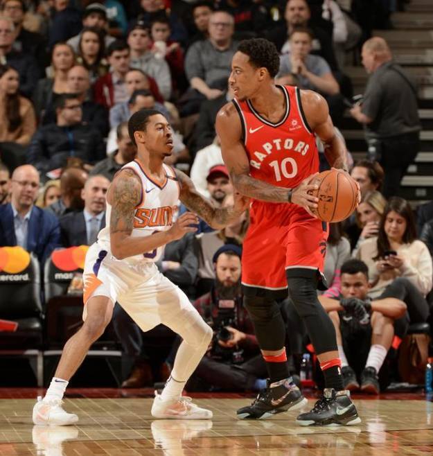 种美学上的 种美学上的