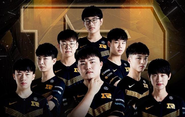 风格决定观 风格决定观