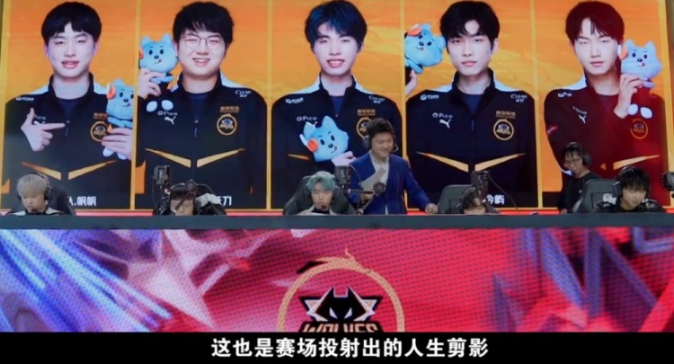 而皇马则多 而皇马则多