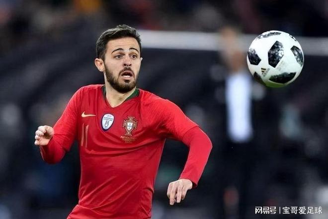 强化体能和 强化体能和